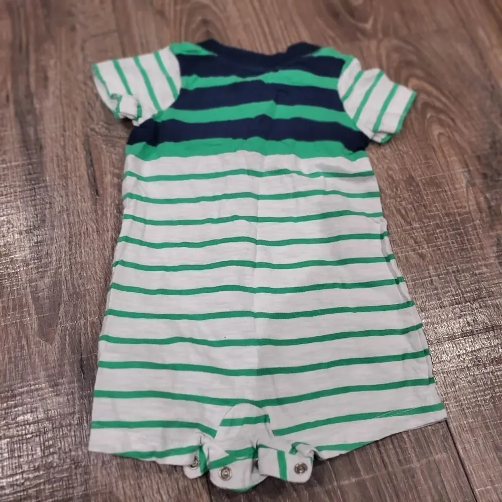 Carters adorable set